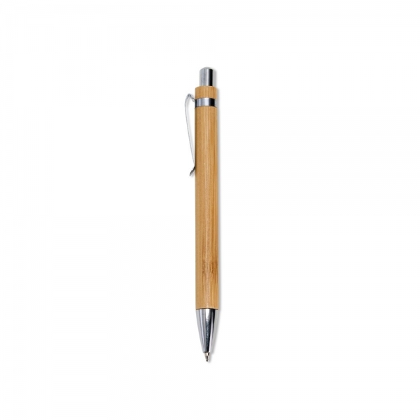 Kit Executivo Ecológico 3 Peças personalizado