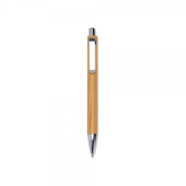 Kit Executivo Ecológico 3 Peças personalizado