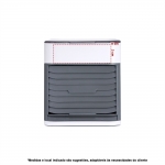 Mini Climatizador de Ar Portátil personalizado