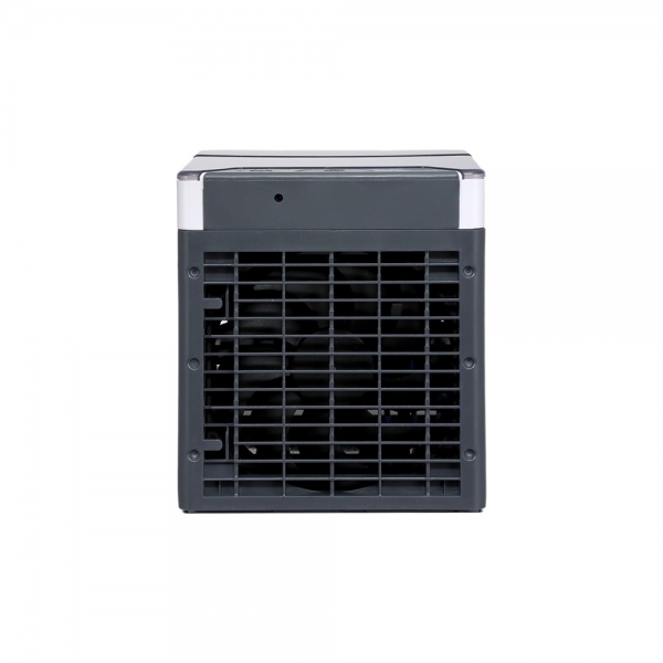 Mini Climatizador de Ar Portátil personalizado