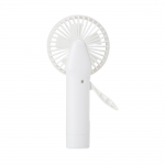 Mini Ventilador Manualpersonalizado