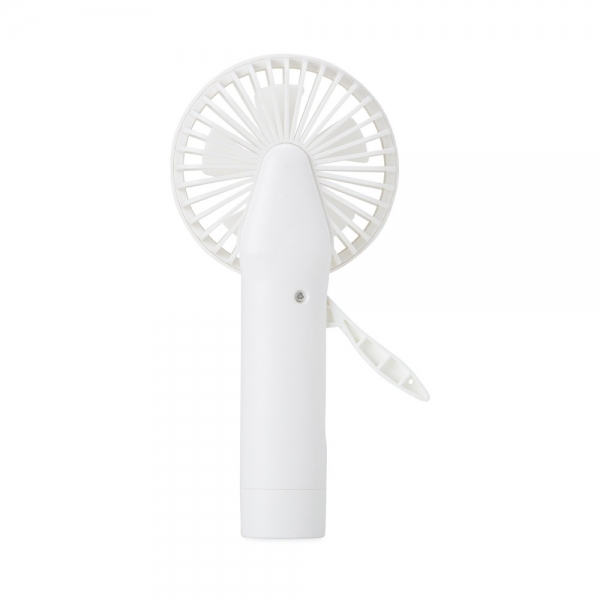 Mini Ventilador Manualpersonalizado
