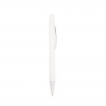 Caneta Metal Touch personalizado