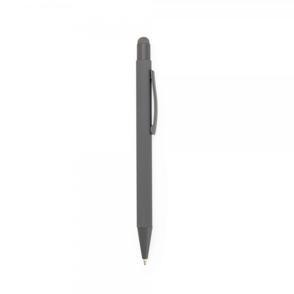 Caneta Metal Touch personalizado