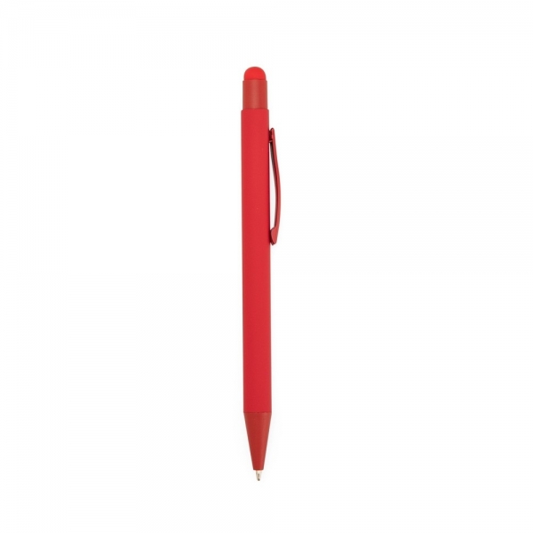 Caneta Metal Touch personalizado