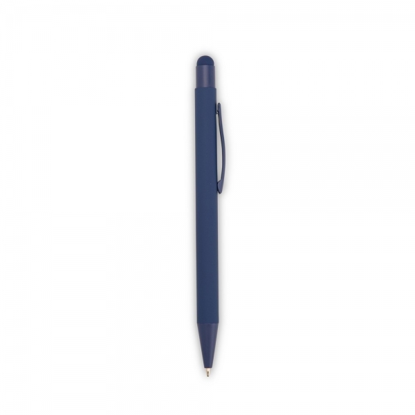 Caneta Metal Touch personalizado