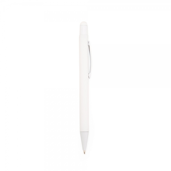 Caneta Metal Touch personalizado