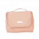 Nécessaire Poliéster personalizado