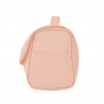 Nécessaire Poliéster personalizado