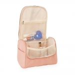 Nécessaire Poliéster personalizado