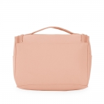 Nécessaire Poliéster personalizado