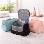 Nécessaire Poliéster personalizado