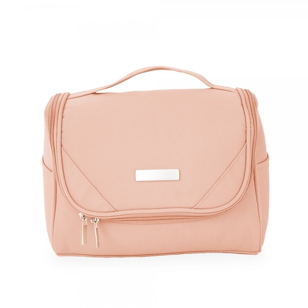 Nécessaire Poliéster personalizado