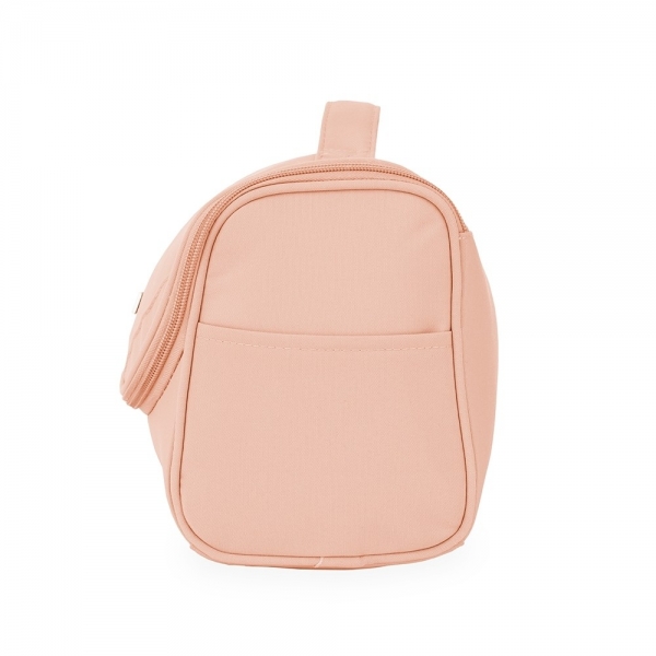 Nécessaire Poliéster personalizado