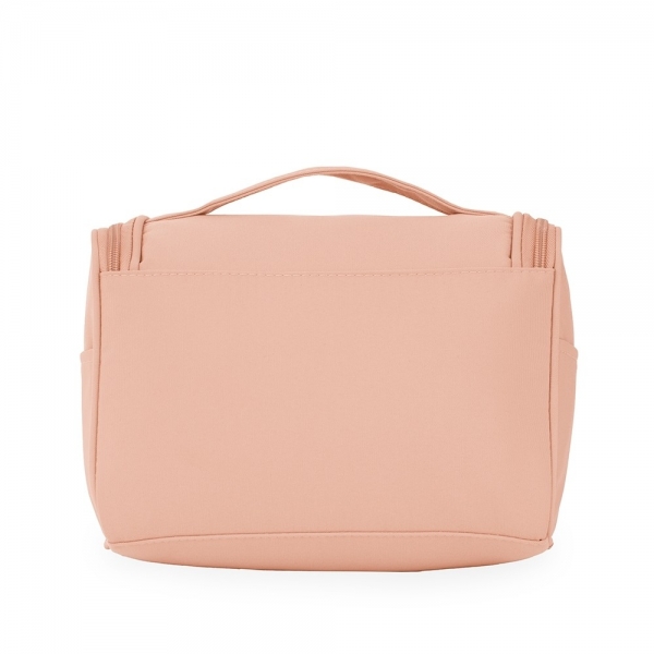 Nécessaire Poliéster personalizado