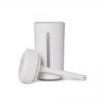 Umidificador com LED personalizado