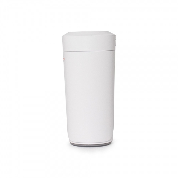 Umidificador com LED personalizado