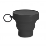 Copo Retrátil 150ml personalizado