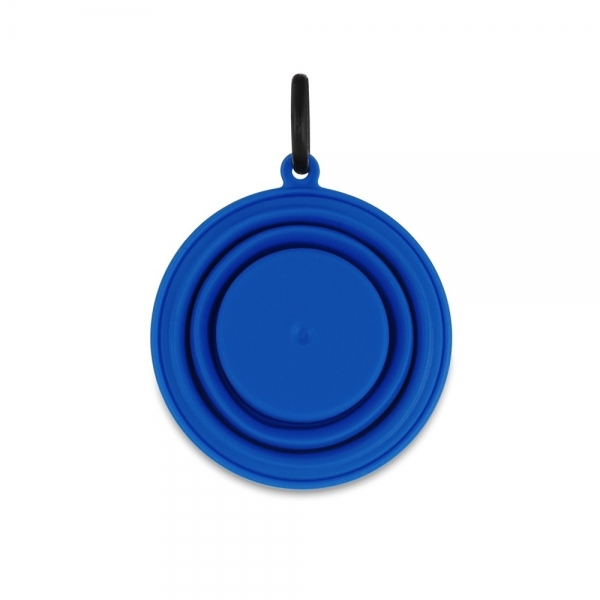 Copo Retrátil 150ml personalizado