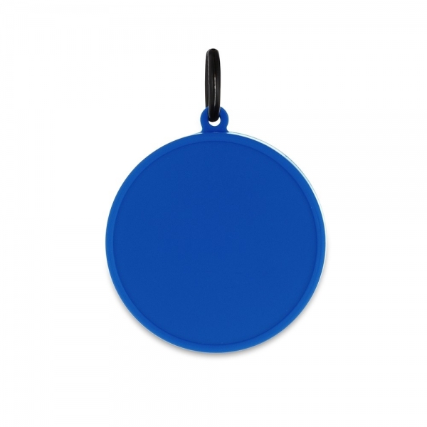 Copo Retrátil 150ml personalizado