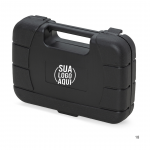 Kit Ferramenta 8 Peças personalizado