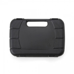 Kit Ferramenta 8 Peças personalizado