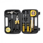 Kit Ferramenta 8 Peças personalizado