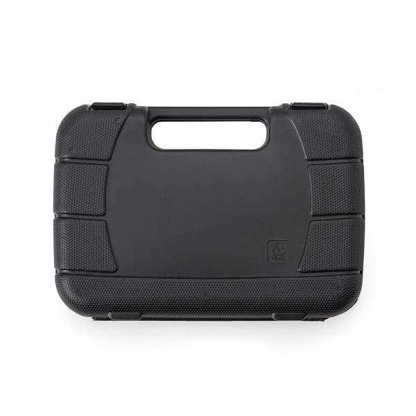 Kit Ferramenta 8 Peças personalizado