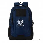 Mochila Oxford 23L  personalizada