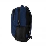 Mochila Oxford 23L  personalizada