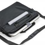 Pasta Notebook 15 personalizado