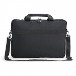 Pasta Notebook 15 personalizado