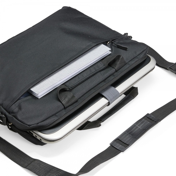 Pasta Notebook 15 personalizado