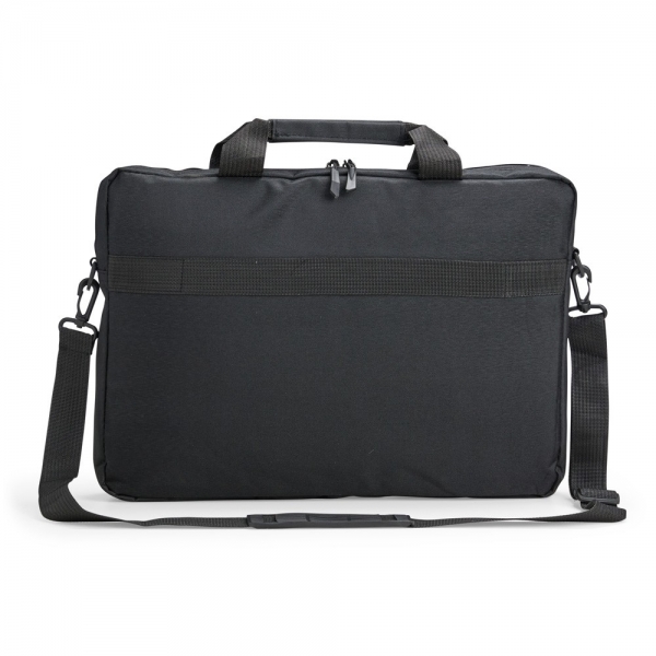 Pasta Notebook 15 personalizado