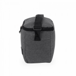 Bolsa Térmica 6L personalizado 