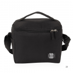 Bolsa Térmica 6L personalizado 