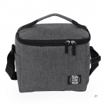 Bolsa Térmica 6L personalizado 