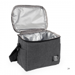 Bolsa Térmica 6L personalizado 