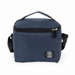 Bolsa Térmica 6L personalizado 