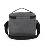 Bolsa Térmica 6L personalizado 