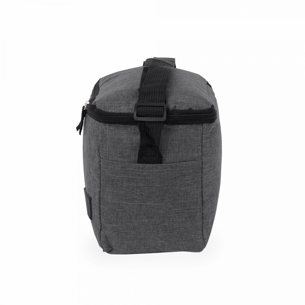 Bolsa Térmica 6L personalizado 