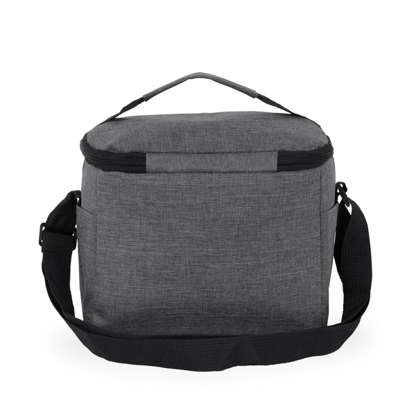 Bolsa Térmica 6L personalizado 