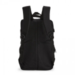 Mochila Oxford 24 Litros personalizado