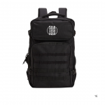 Mochila Oxford 24 Litros personalizado