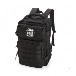 Mochila Oxford 24 Litros personalizado