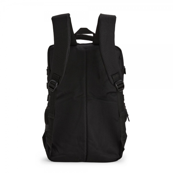 Mochila Oxford 24 Litros personalizado