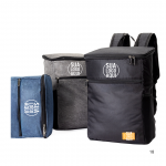 Mochila Térmica 18L personalizado