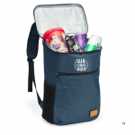 Mochila Térmica 18L personalizado