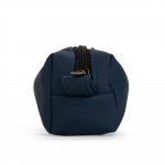 Estojo Couro Sintético personalizado