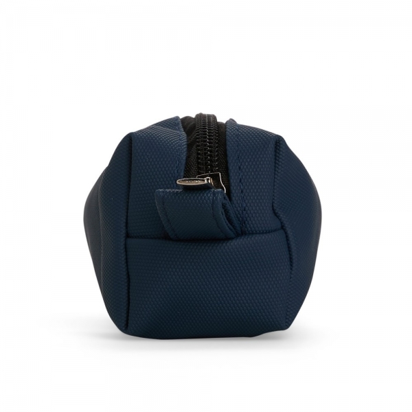 Estojo Couro Sintético personalizado